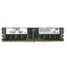 Memorii Server 64GB PC4-2666V-LR DDR4-21333LR, X4O64QD4DVTDSO-B-BC1